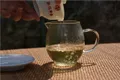 品味普洱茶的三大难点：水性、喉韵和茶气