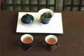 有1500多年饮用历史的“溆浦瑶茶”获批国家地理标志保护产品