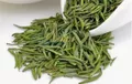 “开化龙顶”茶获农产品地理标志认证