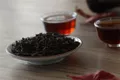 熟茶到底有多重要？