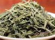 岳阳黄茶的功效与作用，可改善消化不良、食欲不振等！