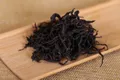 正山小种红茶保存方法