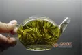 霍山黄大茶的冲泡方法，这样泡能品尝到高嫩的焦香！
