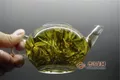 霍山黃大茶的沖泡方法，這樣泡能品嘗到高嫩的焦香！