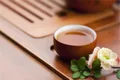 新疆首届茶行业技能大赛开赛 
