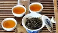 劣质茶的5种表现