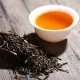 “常德红茶”获2019世界红茶质量评比大赛最高奖
