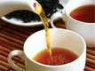 “株洲红 茶祖韵”优质农产品公共品牌推介会在长沙召开 