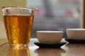 国内茶叶消费增长 净化普洱茶市场乱象 中国茶业大会