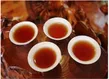 “中茶杯”2019梧州六堡茶民间斗茶大赛举行