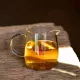 奇妙的云南岩茶（五）：岩石缝里长出来的古树茶，你喝过吗？