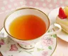 英国老牌茶叶在美国推新品，看起来不像茶 