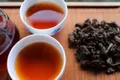 让茶融入“一带一路” 1200余人参加国际茶产业发展论坛