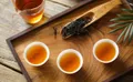 绿茶红茶什么季节喝最好