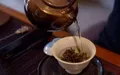 四种常见的冲茶手法，你知道几个？