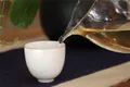 国际茶叶标准化会议在杭州召开 