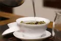 茶汤的“浓淡度”和“饱满度”有什么区别？