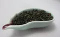 “水仙花杯”茶王赛 近六百个茶样中选出了五个冠军
