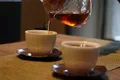 创新中国茶 首创AI识茶技术 多个茶饮品牌开旗舰店