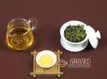 水仙茶保存方法，水仙茶的保存注意事项