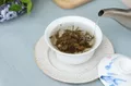 润元昌解惑茶铺：让茶更好喝的小技巧