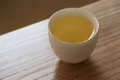 陕西省茶叶产品质量监督检验中心挂牌