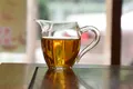 茶叶加入其它料几种方法和功效