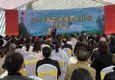 2019首届潇湘茶文化节长沙开幕 茶业发展与精准扶贫“双轮并进”