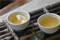 广州茶博会“媒眼看国茶论坛”评出中国茶业年度十件大事
