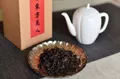 台湾东方美人茶能长期存放吗