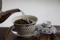 茶之术，古今衍变知多少？