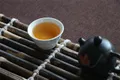 喜欢生普的茶友，冬天也只能改喝熟茶了吗？