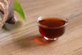 研究表明喝普洱茶能减肥降脂