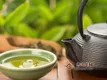 绿茶加枸杞一起喝好吗？