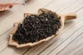 解读普洱茶熟茶的轻发酵工艺