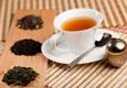 黑茶怎么辨别好坏？