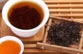 红茶不是香高水甜吗？喝出酸味是怎么回事？