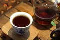 常喝肉桂茶好吗？