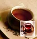 普洱茶是什么类型的茶？