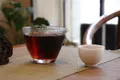 科技日报：微生物群影响普洱茶发酵机制基本摸清