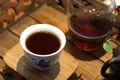 祁門紅茶“出生”離不開的茶區(qū)、土壤