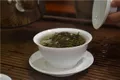 什么是普洱茶的异杂气息？