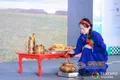 茗星茶艺师·为中国茶代言｜年度巅峰之战蓄势待发！