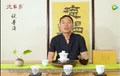 德丰昌说普洱 国营茶厂发展简述篇：省茶司及昆明茶厂