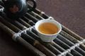 浅析普洱茶的烟味