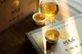 润元昌解惑茶铺：普洱茶到底第几泡最好喝？