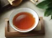 百富茯茶 好好喝茯茶，感受茯茶的魅力