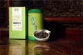 古德凤凰2019年新品绿茶