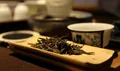 希望茶业加强合作促进茶旅融合