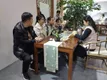 2019中国国际茶文化博览会台州展开幕